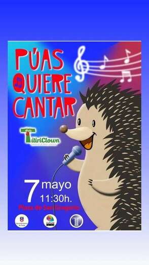 El espectáculo fomenta la tolerancia y también el compañerismo y la amistad / TA